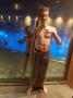 gal/2019/30 Ellmau/_thb_20191215_172428.jpg